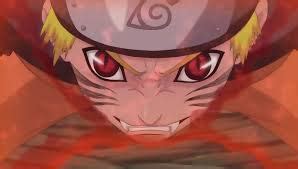 Check spelling or type a new query. Reason for the change in the eye colour of Naruto - Anime ...