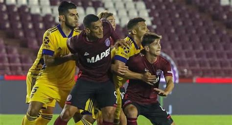 Agustín almendra, alan varela, cristian medina; Boca Lanus - Bkag6qp5yagn M / You are on page where you ...