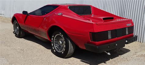 Hemslinger weg, 111bremen 53 метра. Celebrity cars to be sold at Barrett-Jackson Las Vegas ...