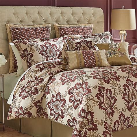 Bed Bath And Beyond King Comforter Sets Get All You Need