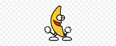 Dancing Banana Animated S Peanut Butter Jelly Time Emojiemoticons