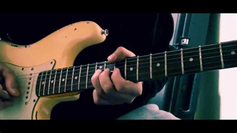 Fife$queen — we will rock you (minus) 03:07. John Frusciante Guitar Lesson Dvd - westernorganic
