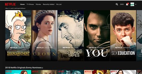 When it comes to netflix. Netflix Secret Codes: How to Find And Watch Hidden Movies