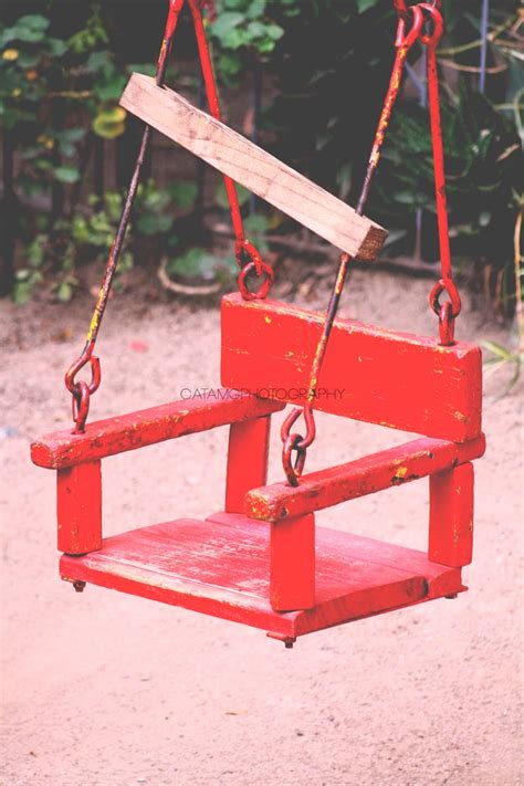 Wooden Baby Swing Seat Plans Woodworking Projects And Plans