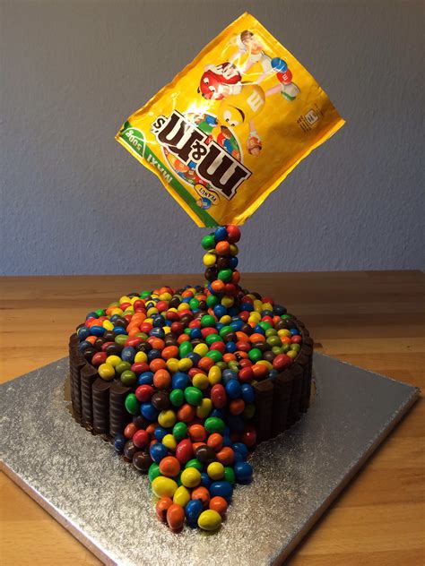 Maybe you would like to learn more about one of these? Die 20 Besten Ideen Für M Und M Kuchen - Beste Wohnkultur ...