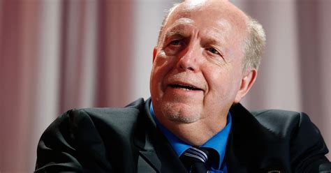 He was the managing director of bundesliga club bayer leverkusen from 1976 to 2004. Reiner Calmund: 30 Kilo sind schon runter! Jetzt will er ...