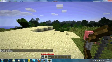 Minecraft world edit curse forgeshow all. minecraft mods på norsk worldedit,toomannyitems ...