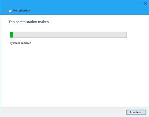 Drivers update tool checks your computer for old drivers and update it. Herstelstation maken, Recovery Drive Windows 10 Help