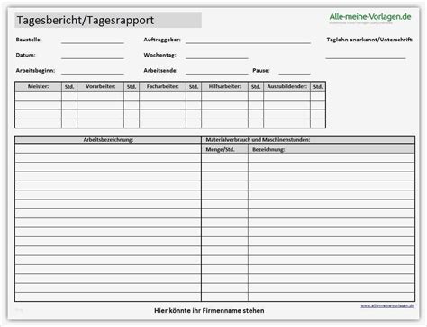 We did not find results for: Rapportzettel Vorlage Handwerk Bewundernswert Tagesbericht ...