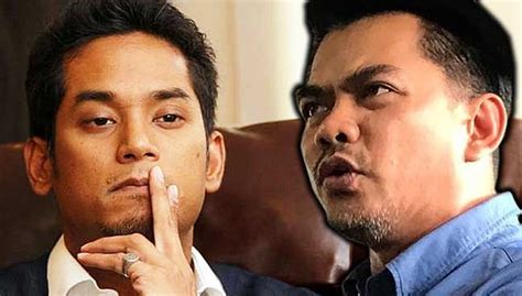 Yb dato' mohd azis haji jamman adalah ahli politik malaysia dari ahli parlimen bagi sepanggar, sabah. Warisan to Khairy: You don't know Sabah youth problems ...