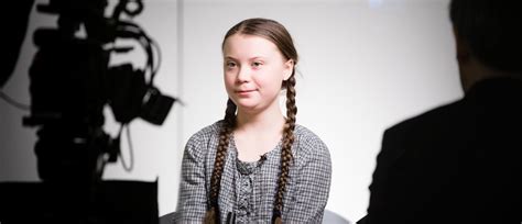 Engage with the tweets you want to see!pic.twitter.com/lofplqpksc. Greta Thunberg and climate activists will demand an end to ...