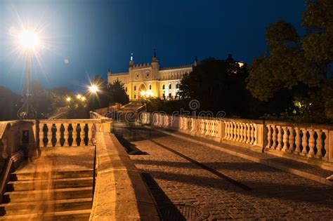 We did not find results for: Lublin-Schloss nachts 2 stockbild. Bild von polen, europa ...