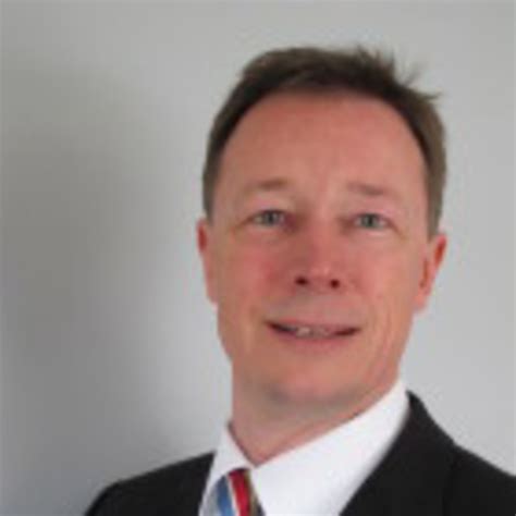 When it comes to getting your banking questions answered, using your mobile banking app can help. Guido Wolters - Vertriebsmanager der Region Ost für die ...