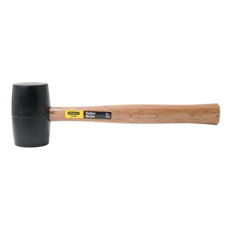 Home Hammers And Mallets Home And Garden New Rubber Head Mallets Hammer