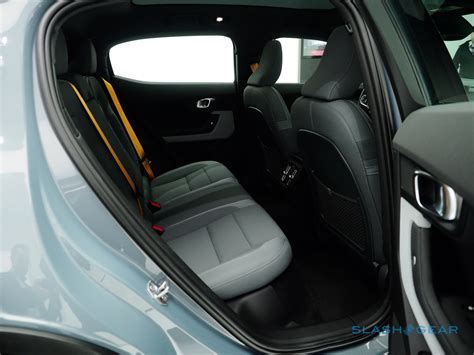 Edmunds also has polestar 2 pricing, mpg, specs, pictures, safety features, consumer reviews and more. Polestar 2 Gallery - SlashGear