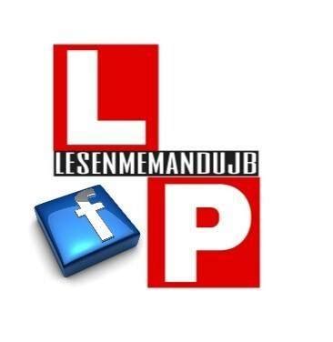 Mbjb meterai mou bersama jabatan kesihatan negeri johor tangani isu demam denggi. JOM BELAJAR MEMANDU‼️ KAMI MERUPAKAN... - Belajar Memandu ...
