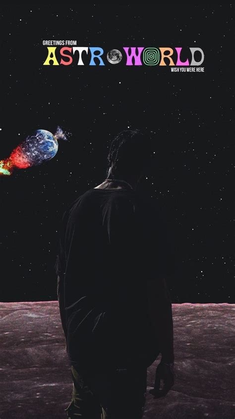 Check spelling or type a new query. Iphone Wallpapers - Astroworld Travis Scott iPhone ...
