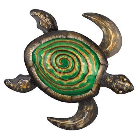 Outdoor Wall Decor - Outdoor Decor - The Home Depot