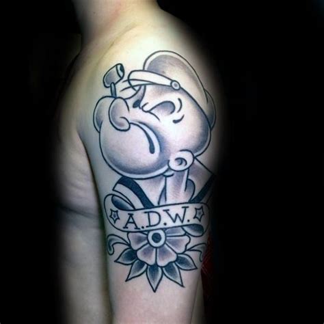 Tattoo Designs Tangan - Best Tatto Design