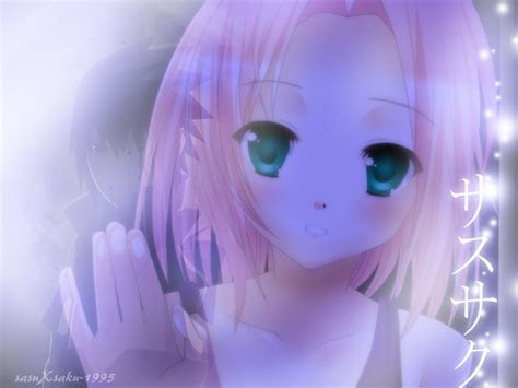 Haruno Sakura (Sakura Haruno) - NARUTO - Image #1134878 - Zerochan Anime Image Board
