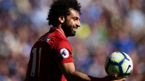 Tercatat ada 262 pemain liga inggris yang bisa mencetak gol dan masuk dalam daftar top skor dari 20 klub yang berlaga. Top Skor Sementara Liga Inggris 2018/2019: 3 Teratas Ketat ...