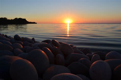 21 cabins to book online from $99 per night direct from owner for oswego, ny. The Perfect Oswego Sunset | SUNY Oswego Student Blogs