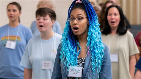 Choral Society of Pensacola preparing for 2022-2023 season