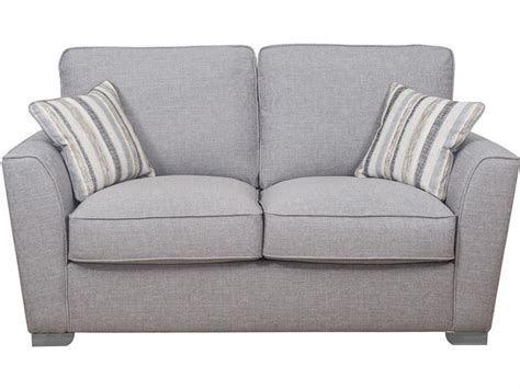 2 best lazy boy sofas of march 2021. Revo 2 Seater Fabric Sofa Bed with Deluxe Mattress ...
