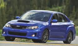 We have 26 2011 subaru mileage: 2011 Subaru Impreza / Outback Sport Repairs and Problem ...