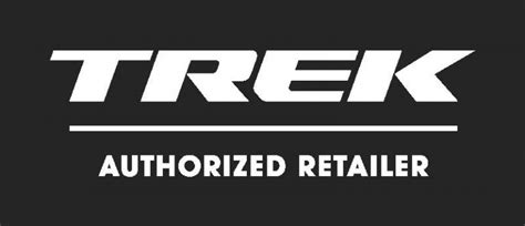 We are unable to accept multiple payment options on the same transaction. Trek Credit Card