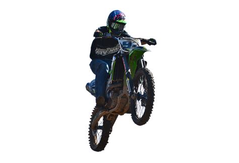 Try to search more transparent images related to bike png |. Free photo Transparent Cell Security Prison Jail Cage ...