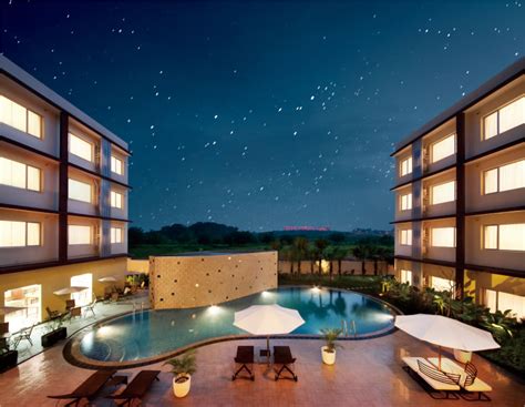 Giic merupakan kawasan industri yang didirikan di kota deltamas. Hotel di Kota Delta Mas | Info Kawasan Industri | Jababeka | Cikarang
