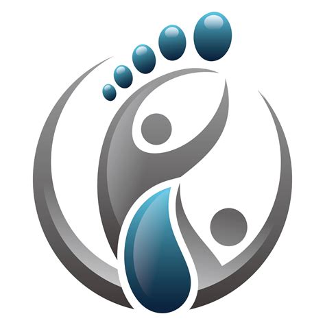 Advanced Foot And Ankle Center Mckinney Tx