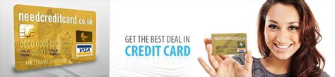 The best balance transfer credit cards available from our partners have introductory 0% apr offers lasting 12 to 18 months, giving you an opportunity to. Needcreditcard offers Payday Express Loan UK which are available at very low interest rate Witho ...