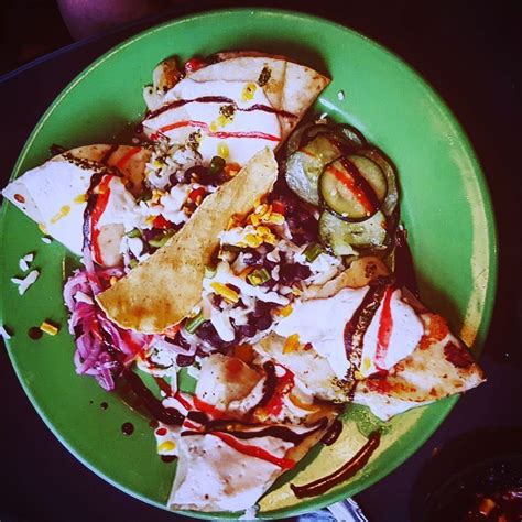 Maybe you would like to learn more about one of these? The 10 Best Restaurants In Hot Springs, Arkansas | No cook ...