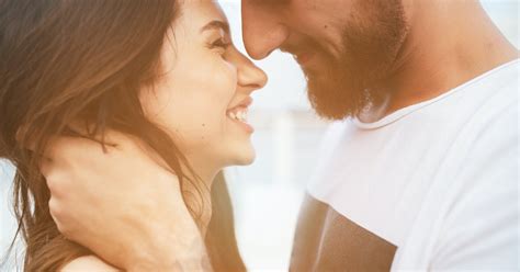 why you re attracted to your significant other according to science