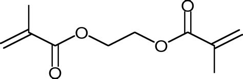 Jun 14, 2021 · attention à ces glaces contaminées à l'oxyde d'éthylène. Polymethacrylic Acids; Methacrylic Acid Polymers