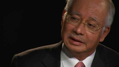 After leading malaysia from 1981 until 2003, mahathir mohamad has now stepped out of retirement in a bid to unseat his wayward former protégé, current. Asia Minute: Some in Malaysia Question Prime Minister's ...