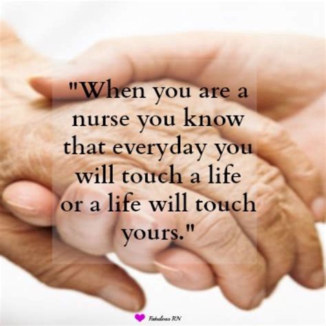 Pin By Hannah Miller On Rn Nurse Quotes Nurse Inspiration Nurse Humor