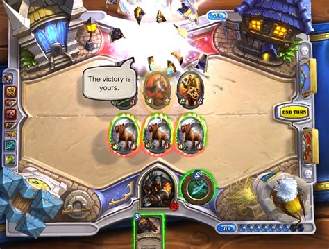 The best hunter decks in the current meta. LTG Hearthstone Decks: Low Budget Aggro Hunter - Load the Game