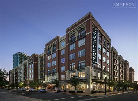 Page 3 | find 131 3 bedroom apartments for rent in tempe, az. Downtown Tempe, AZ Apartments for Rent | The Hyve