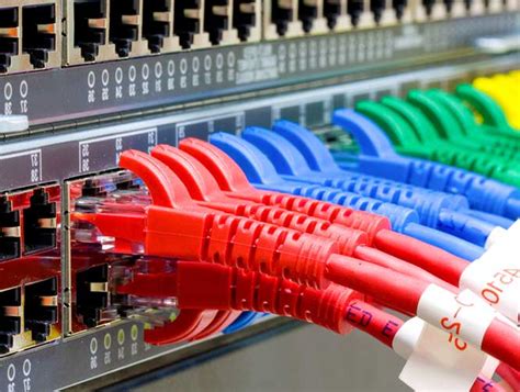 Contoh Proposal Penawaran Pemasangan Jaringan Internet Mosi