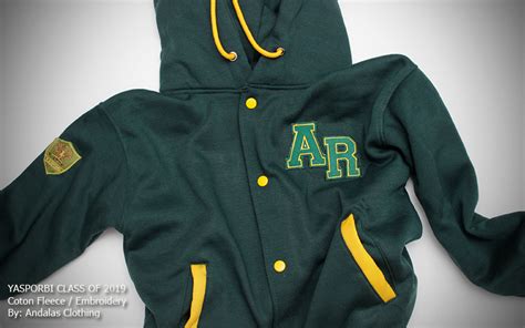 Sablon Dan Bordir Sweater And Hoodie Harga Mulai Rp 75000 Jasa Sablon