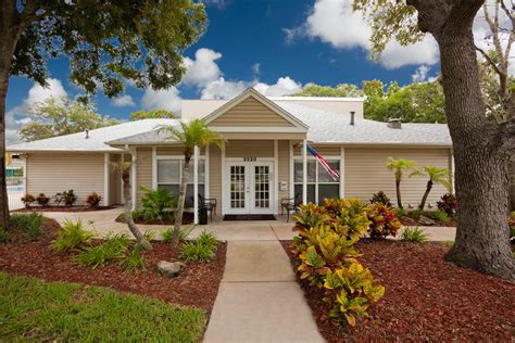 Start your free search for 3 bedroom apartments today. Rivercrest Apartments for rent in Melbourne, Fl. - Sun ...