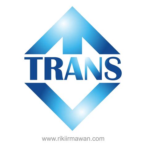 With a variety of available file formats (cdr and png). Download Logo trans tv .cdr - RIKI IRMAWAN BLOG