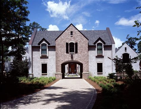 Private Residence 18 Portfolio Wayne Windham Architect