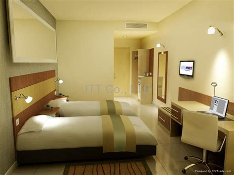 Maybe you would like to learn more about one of these? Hotel Bedroom - CTM-01 (China Trading Company) - Hotel ...