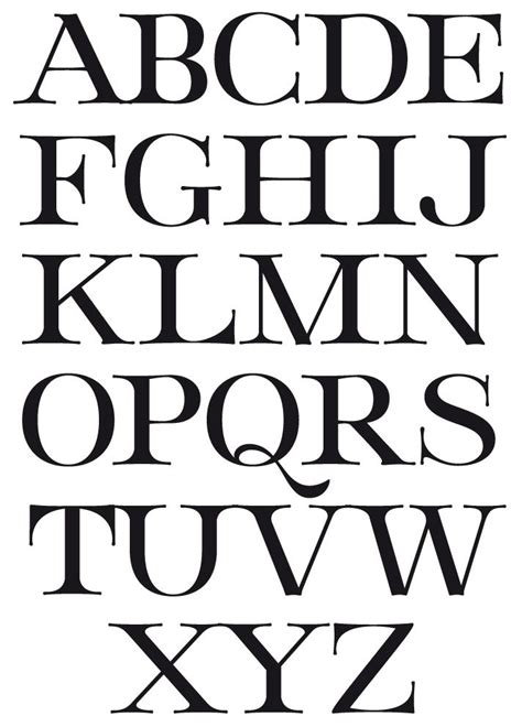 Fv Font Design By Von Quednow Fancy Lettering Fonts Lettering
