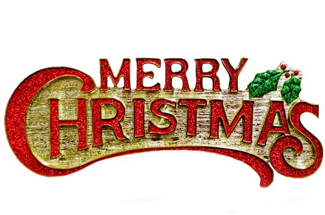 8 Merry Christmas Images To Post On Social Media