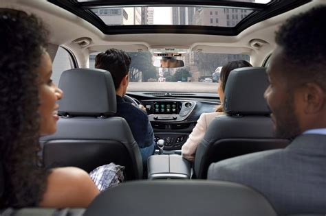 2019 Buick Envision Overview The News Wheel